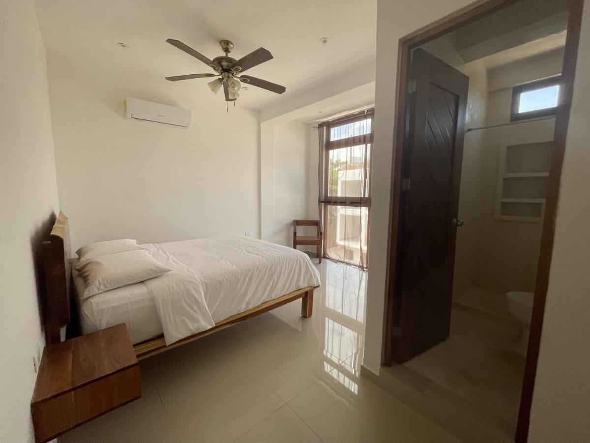 Mexhe Hotel Эль-Куйо Экстерьер фото